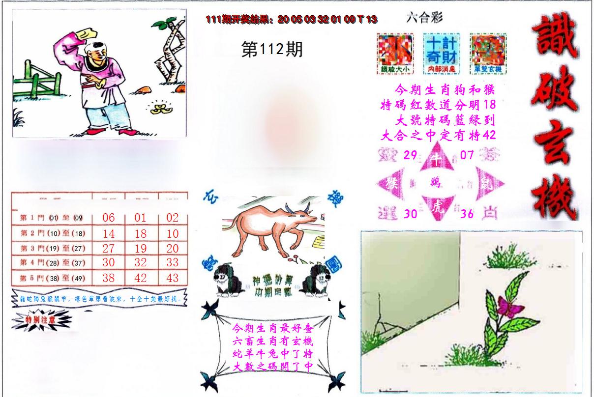 图片加载中