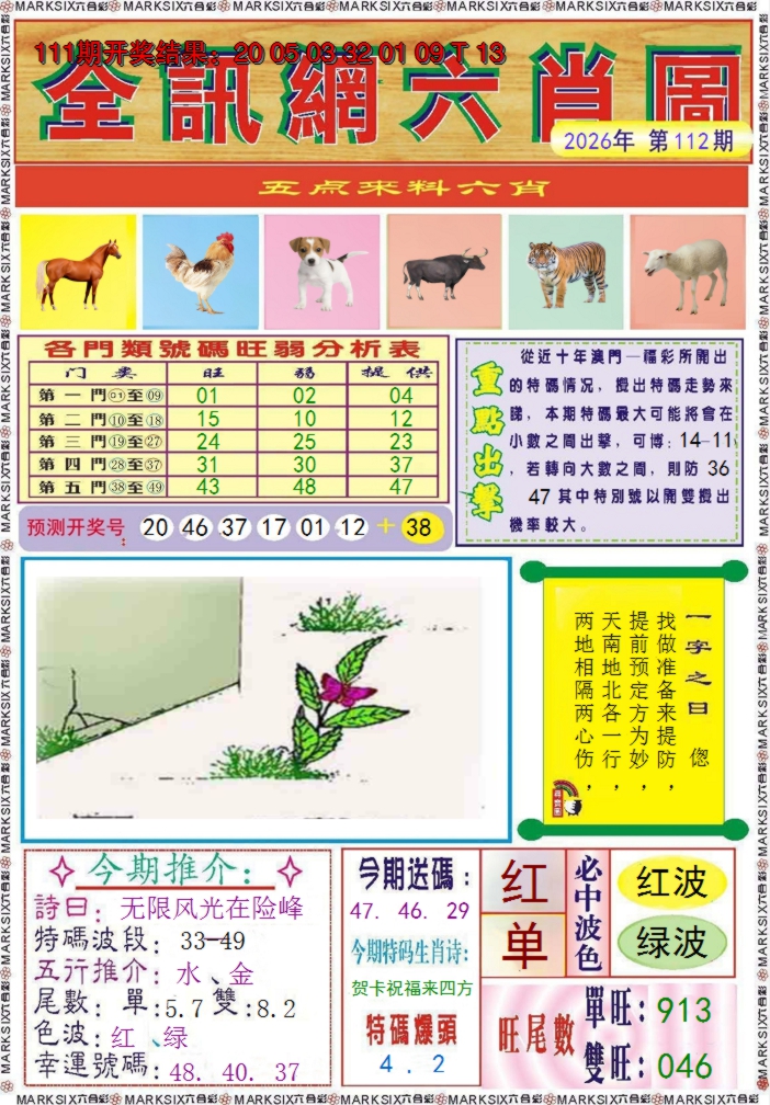 图片加载中