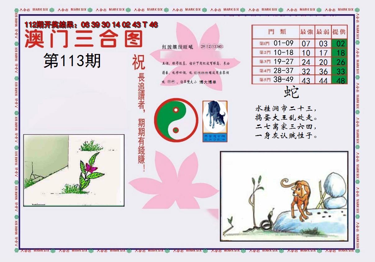 图片加载中