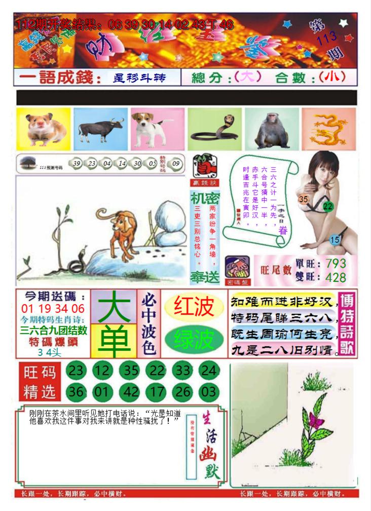 图片加载中