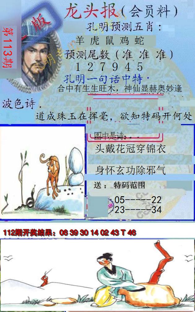 图片加载中