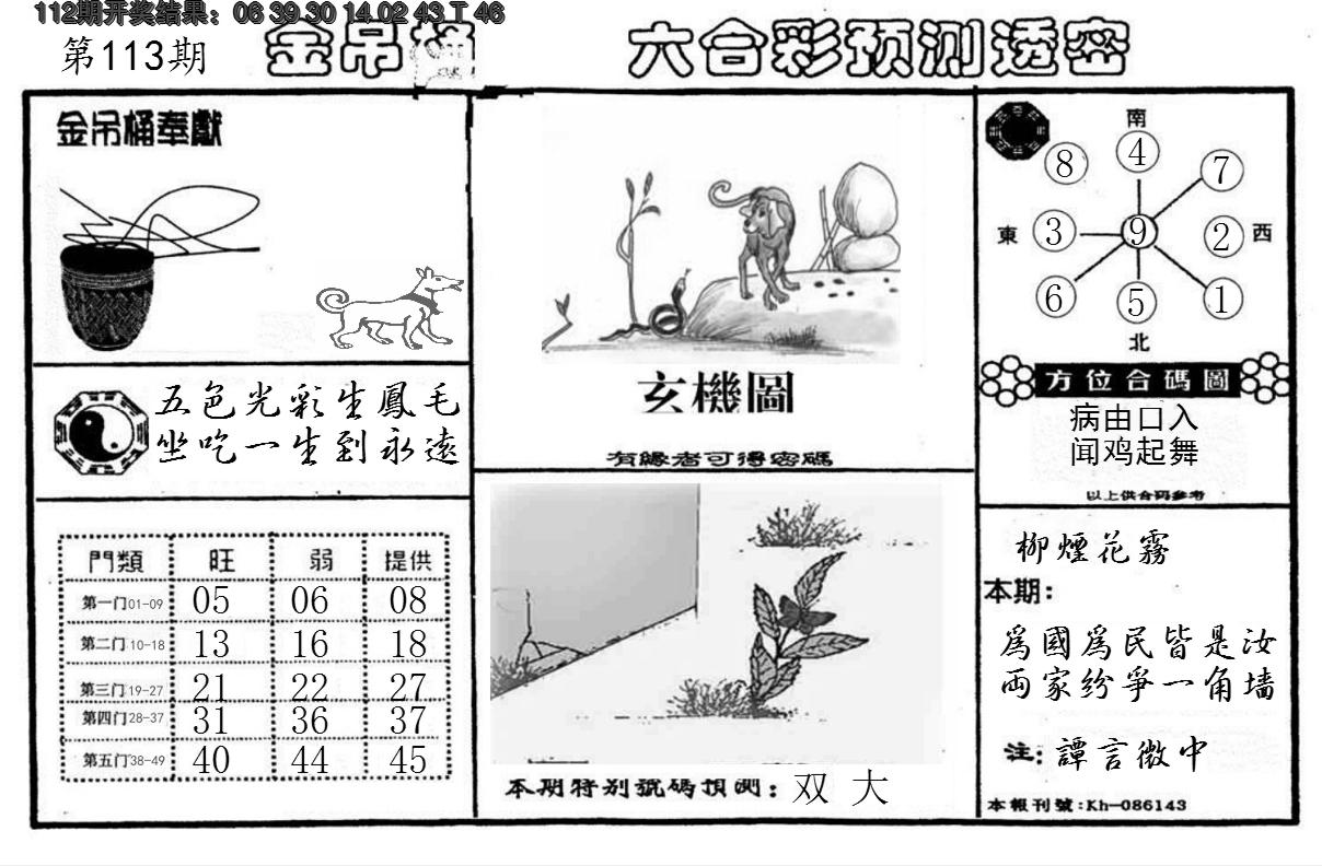 图片加载中