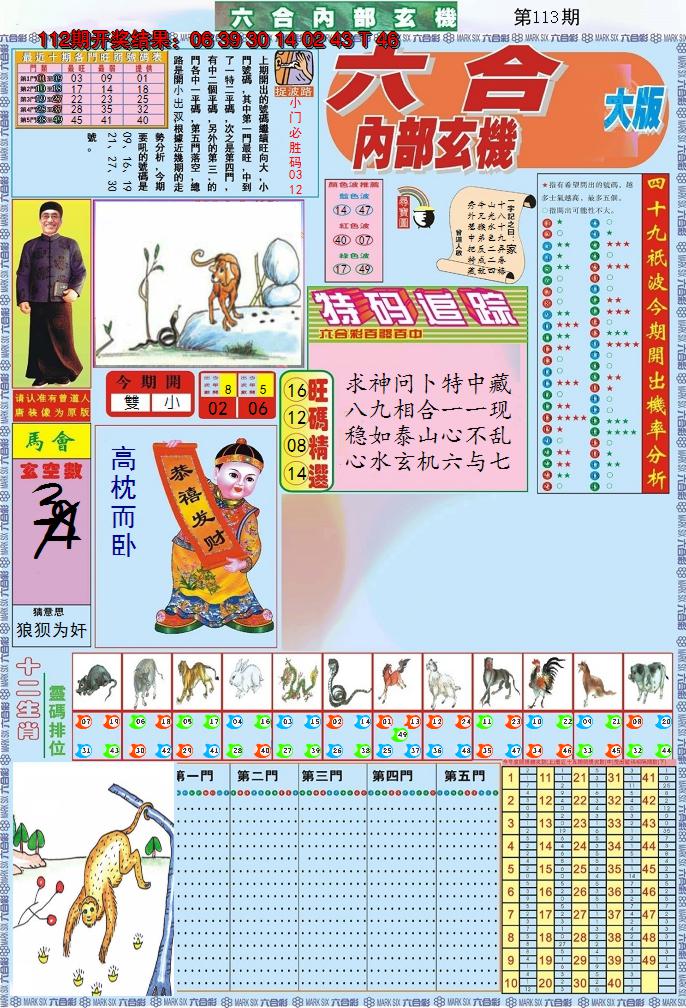 图片加载中