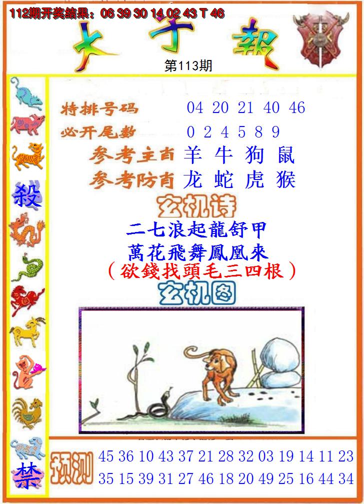 图片加载中