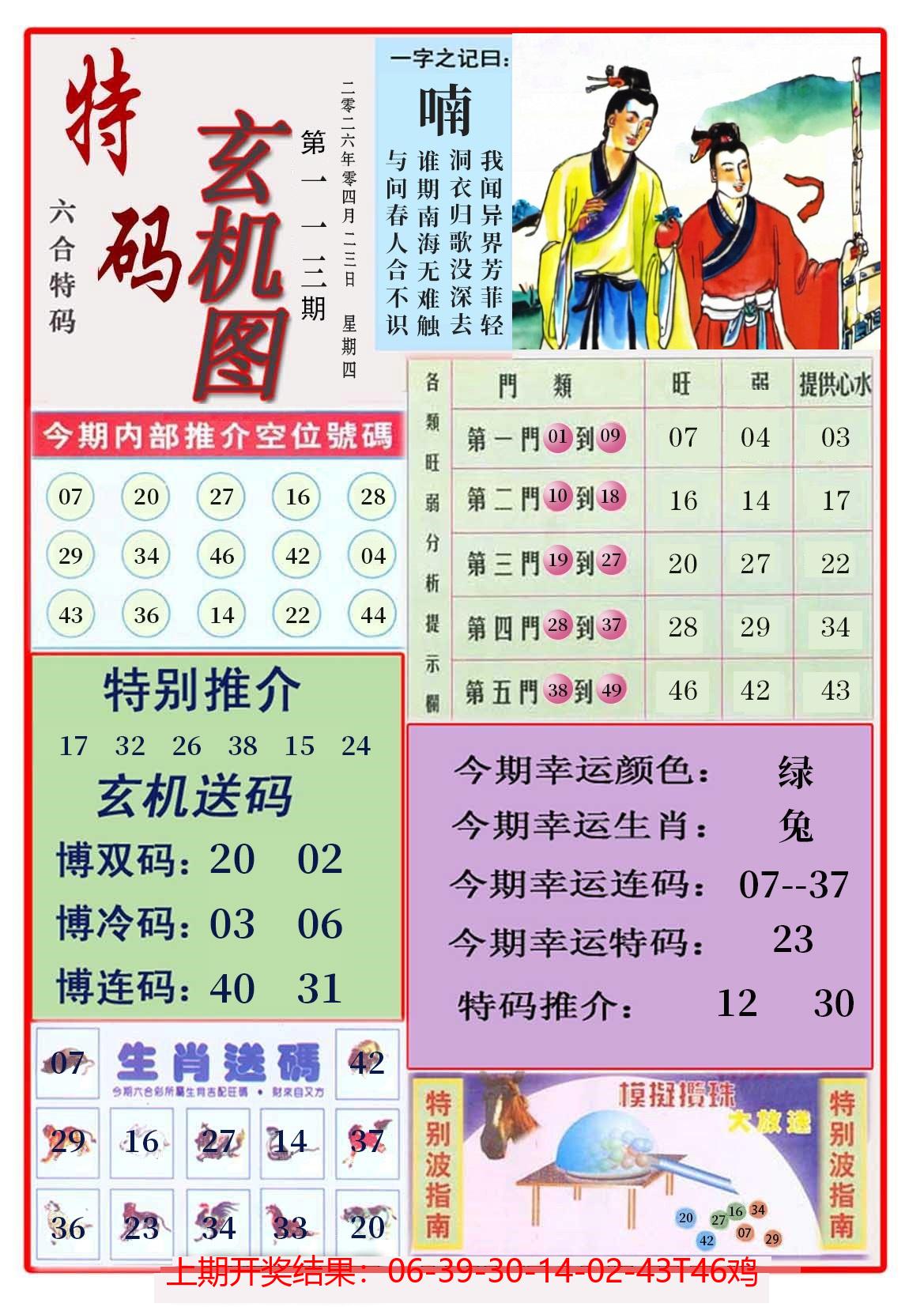 图片加载中