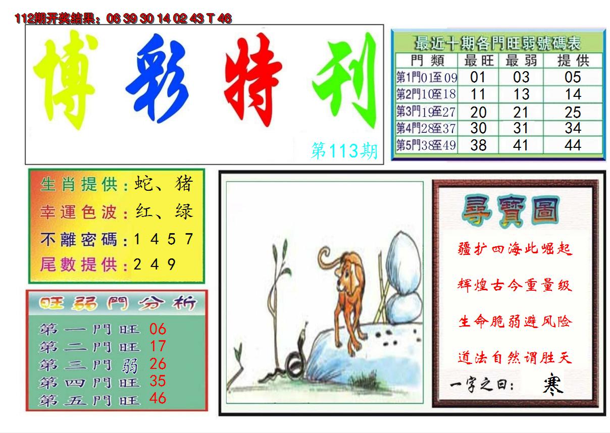 图片加载中