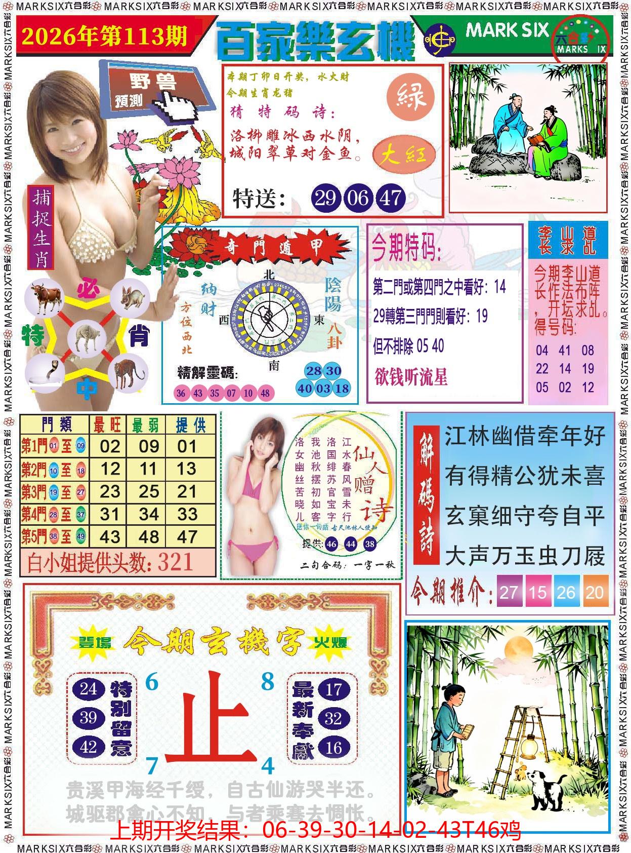 图片加载中