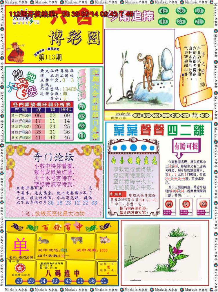 图片加载中