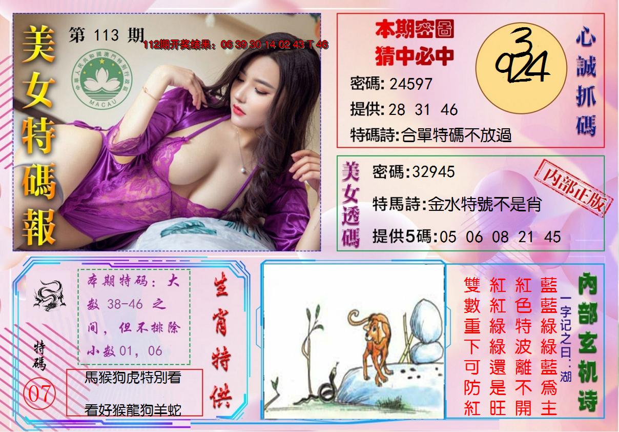 图片加载中