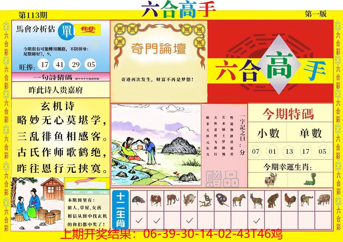 图片加载中