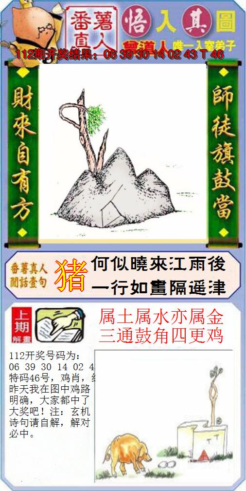 图片加载中