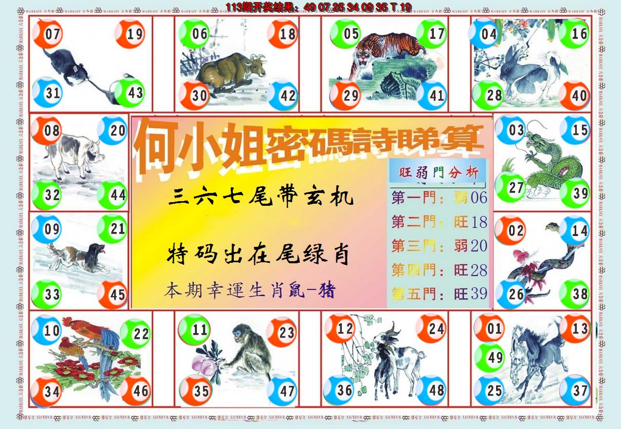 图片加载中