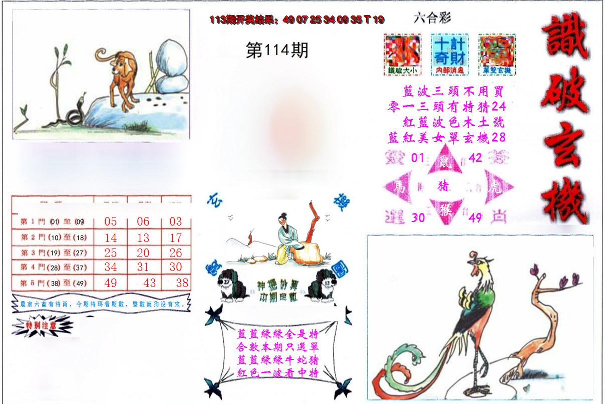 图片加载中