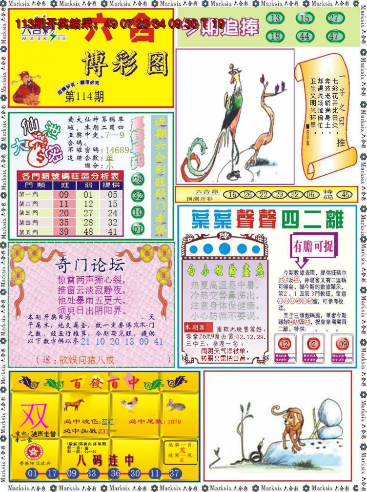 图片加载中