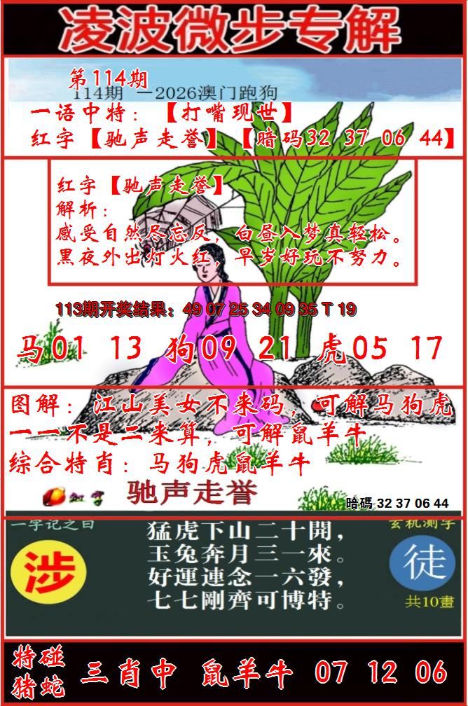 图片加载中