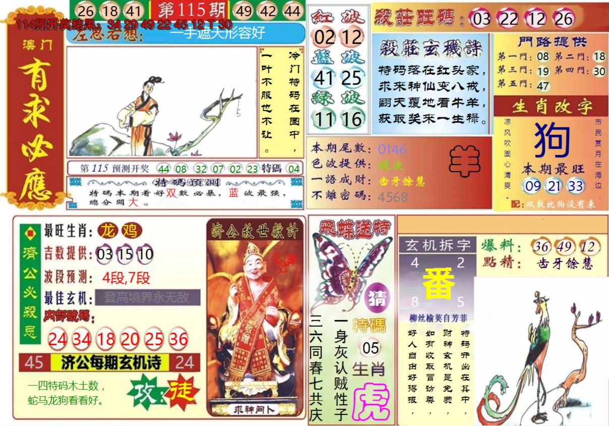 图片加载中