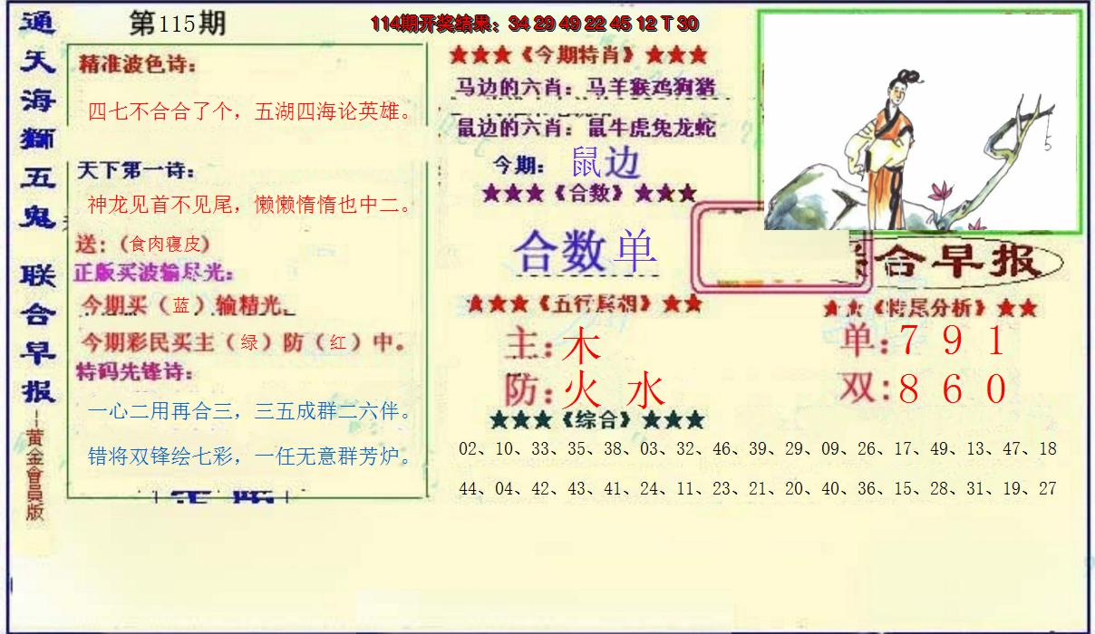 图片加载中