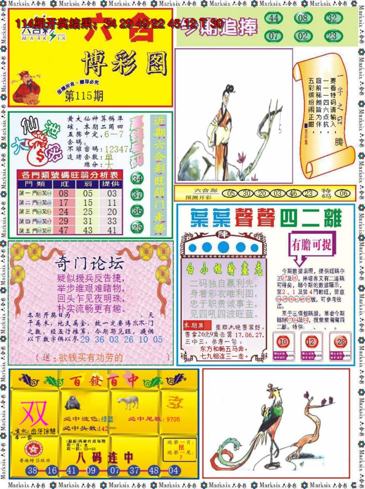 图片加载中