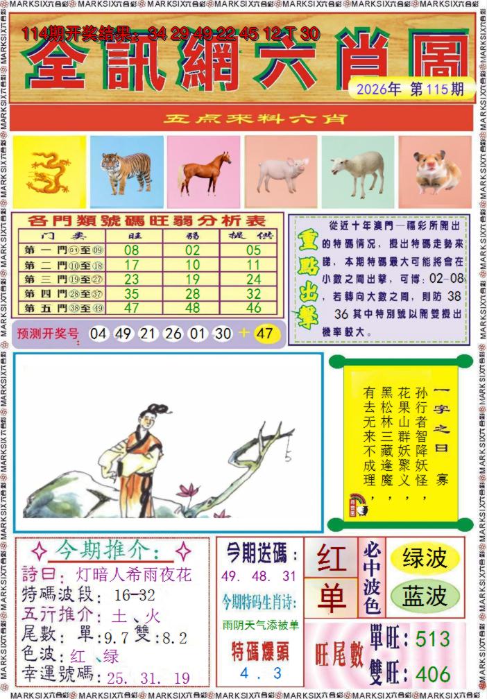 图片加载中
