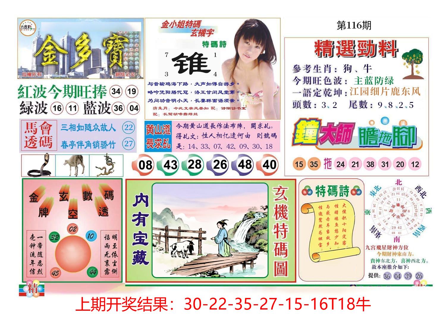 图片加载中
