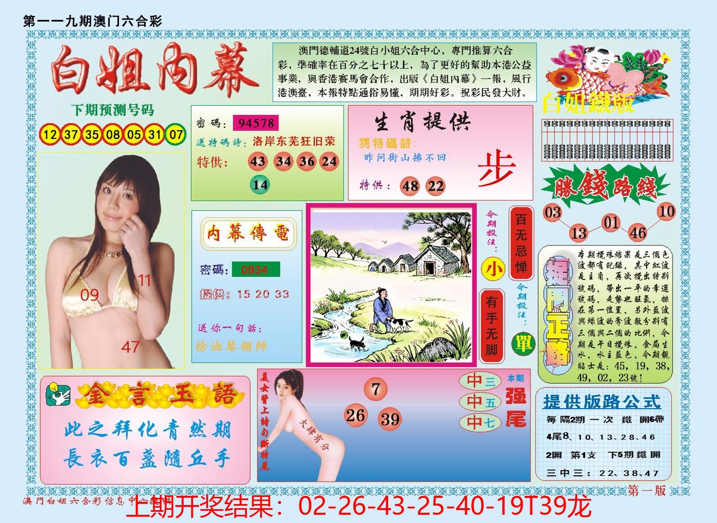 图片加载中