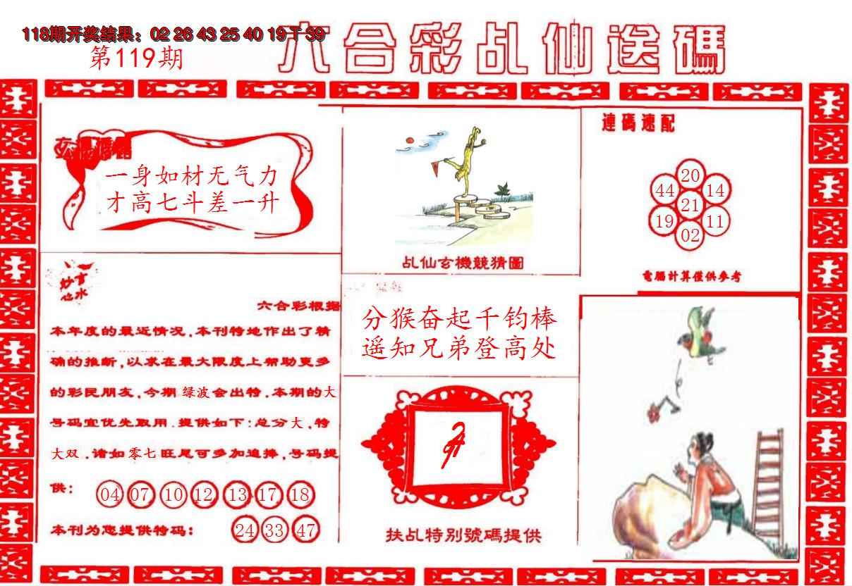 图片加载中