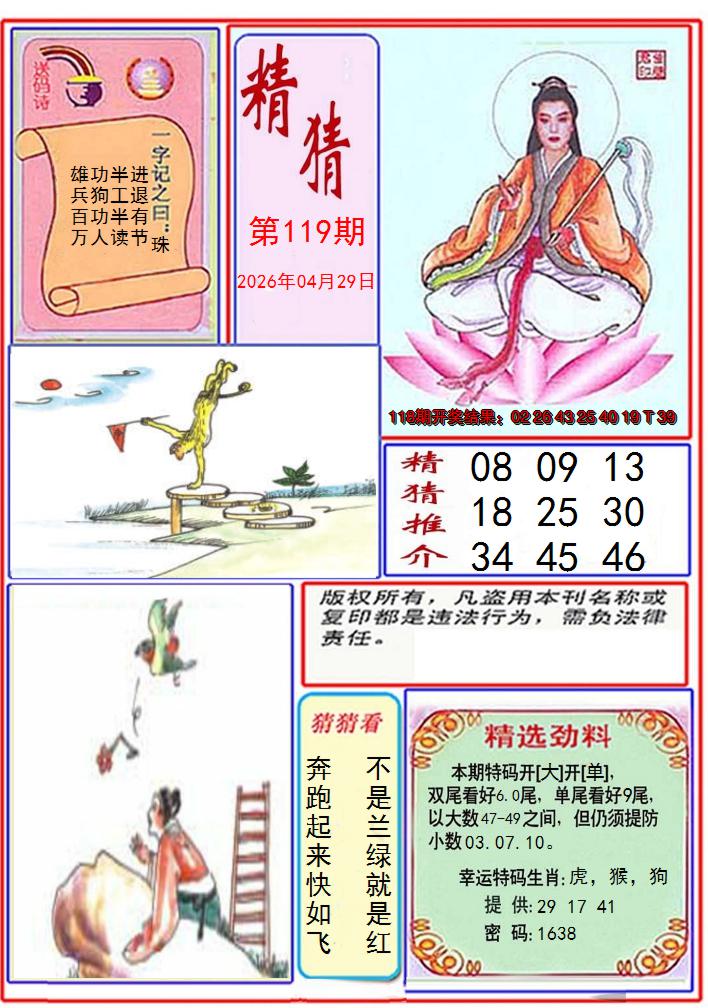 图片加载中