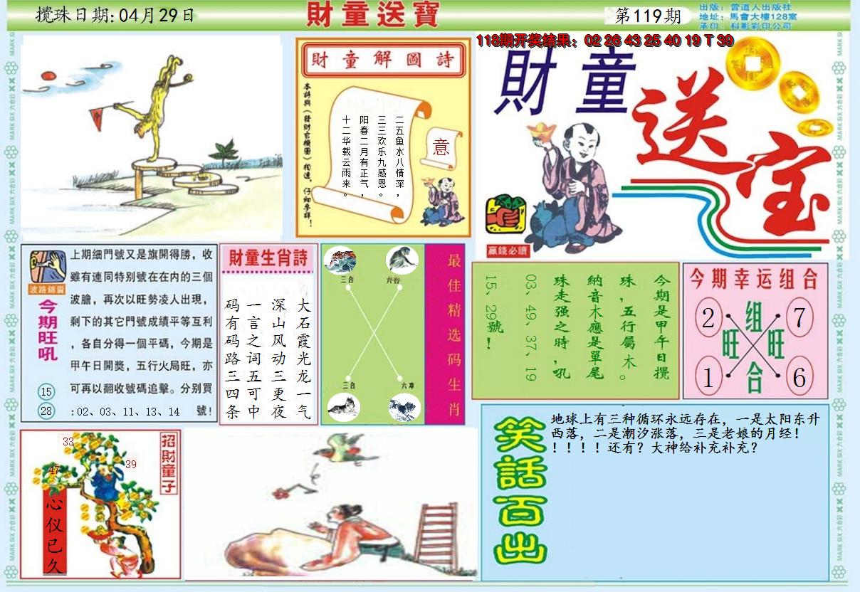 图片加载中
