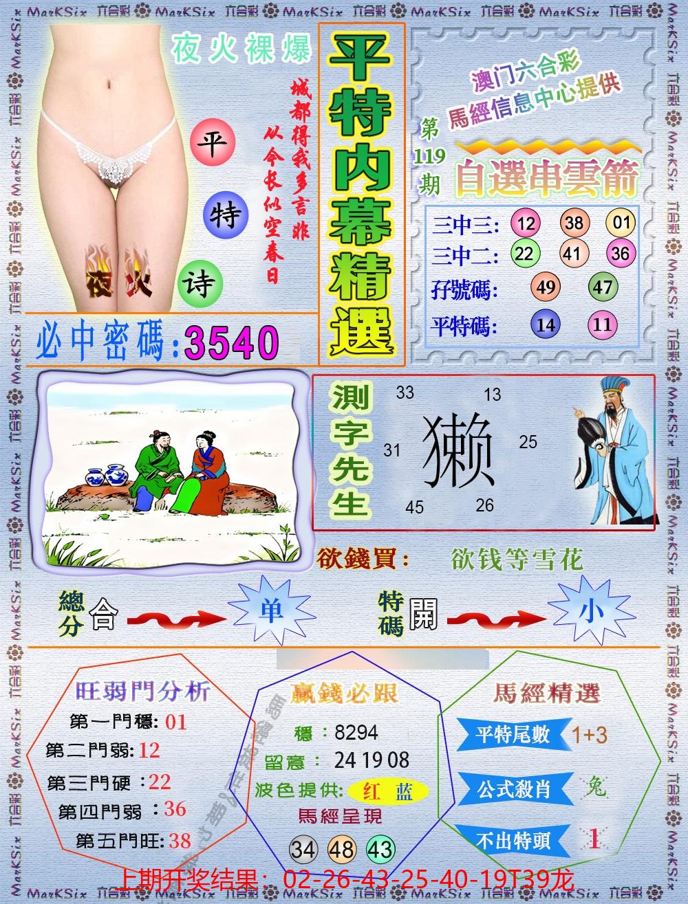 图片加载中