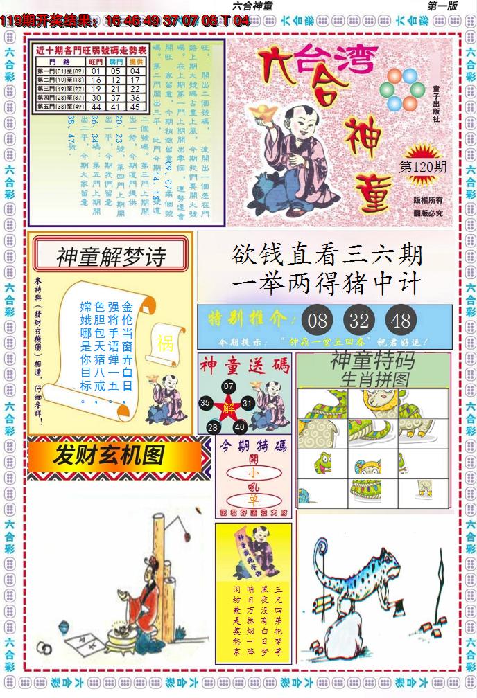 图片加载中