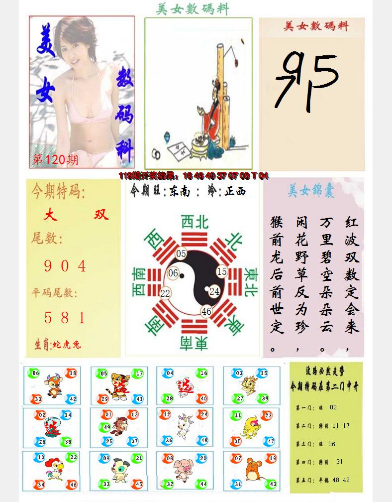 图片加载中