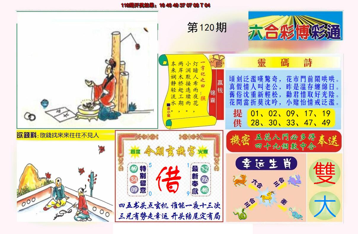 图片加载中