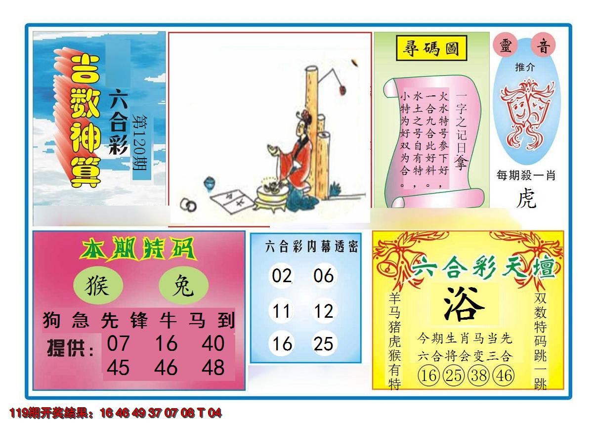 图片加载中