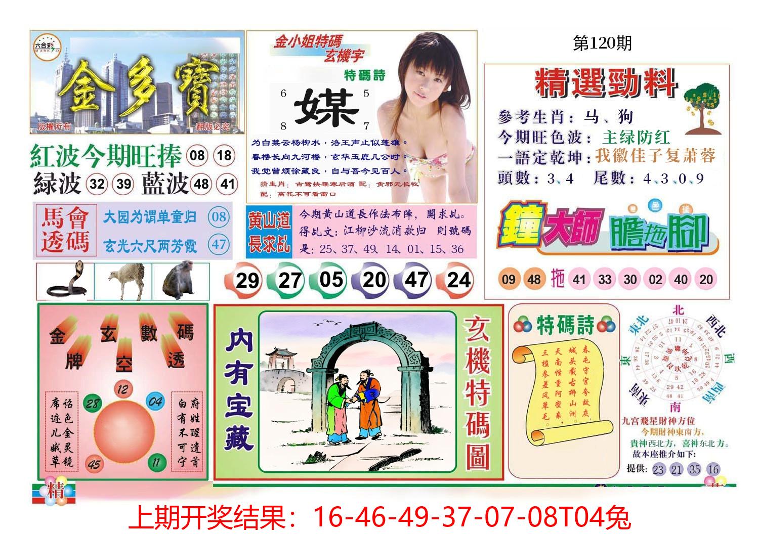图片加载中