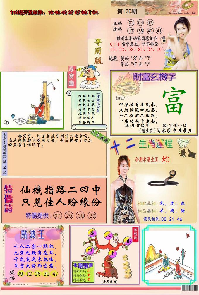 图片加载中