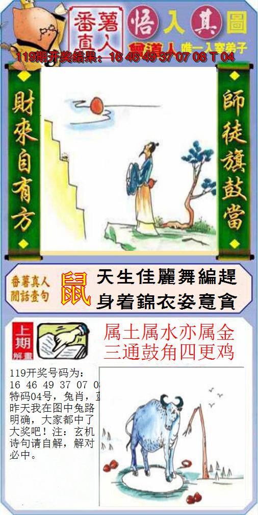 图片加载中
