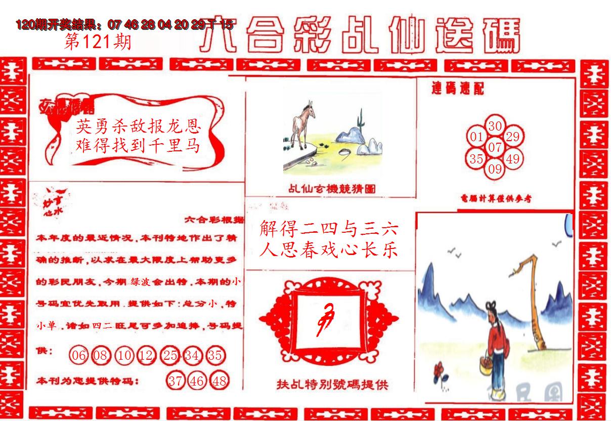图片加载中