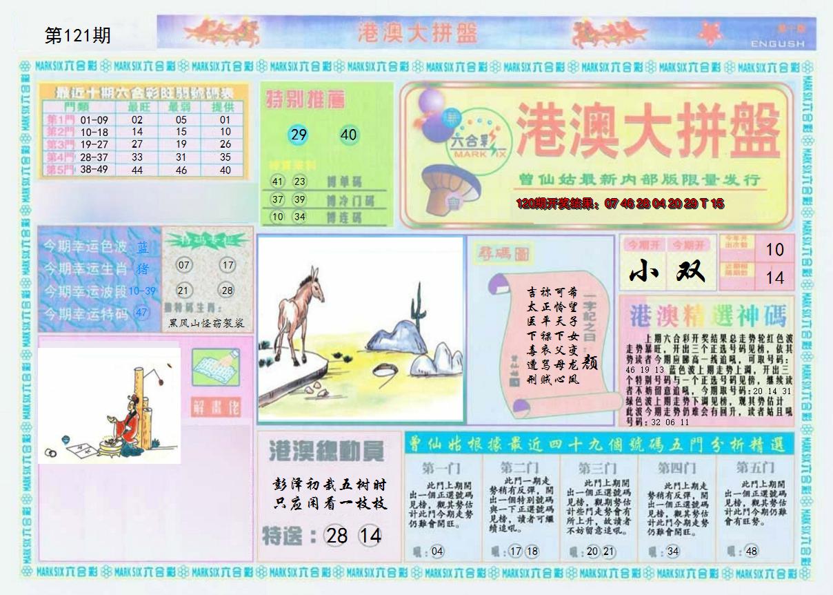 图片加载中