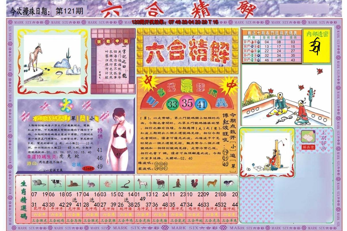 图片加载中
