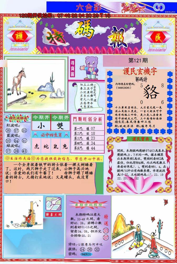 图片加载中
