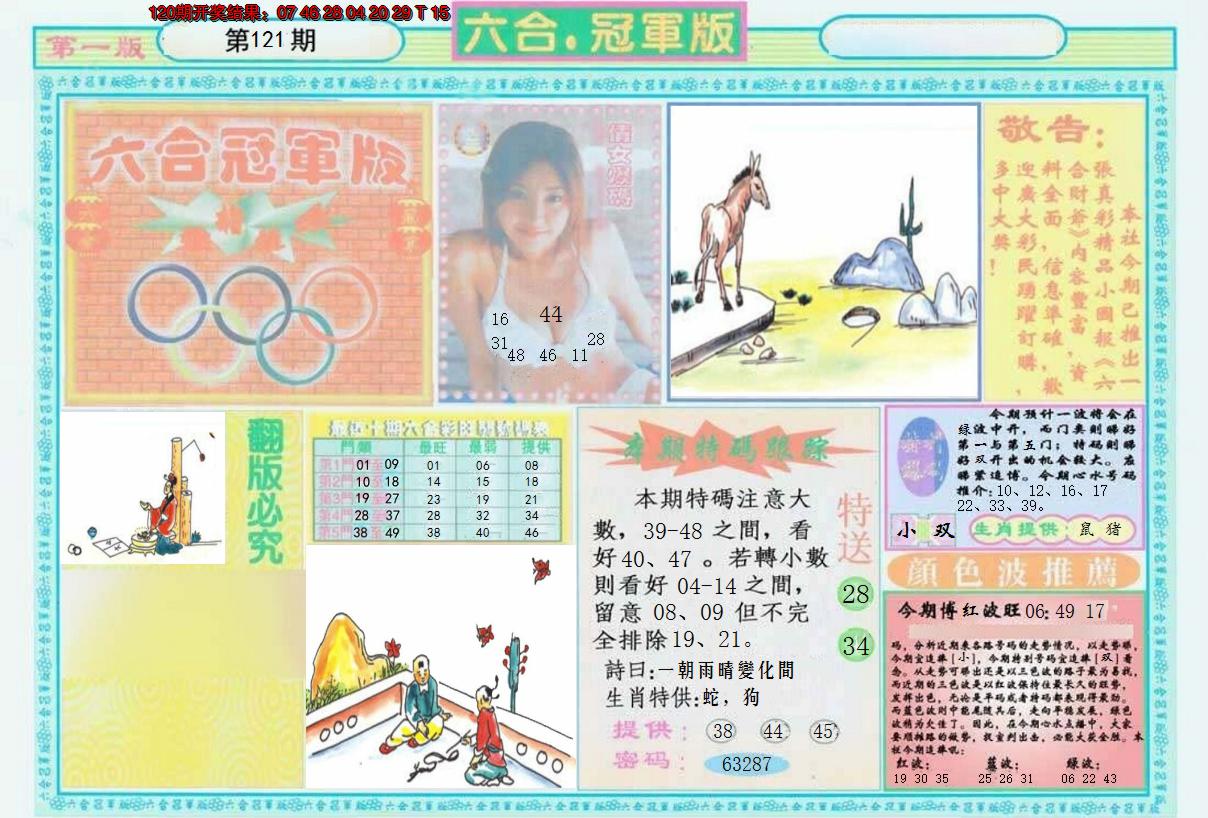 图片加载中