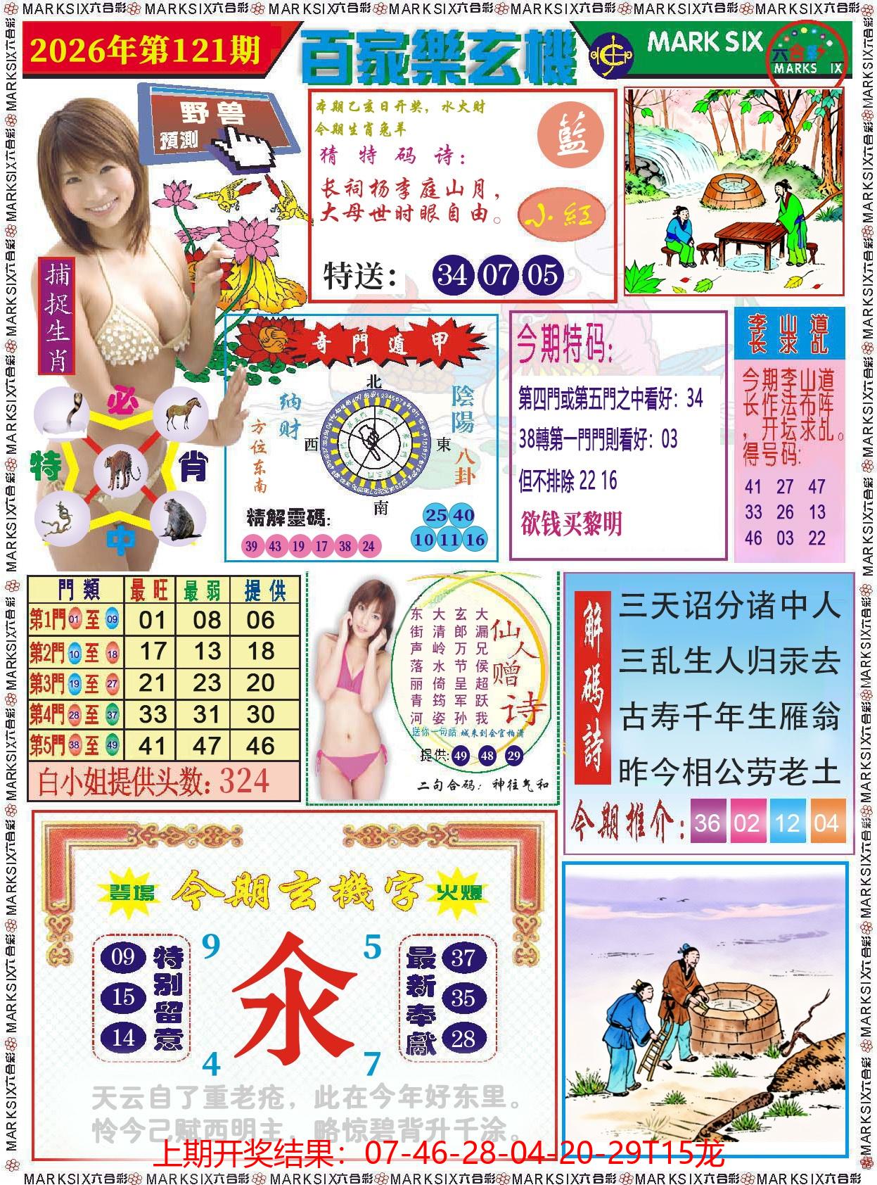 图片加载中