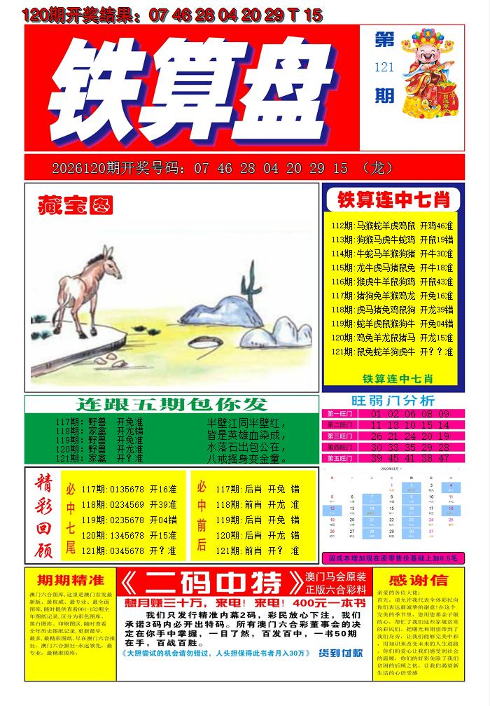 图片加载中