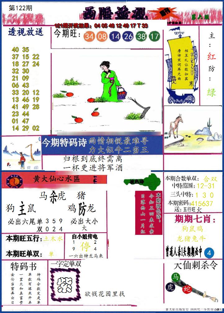 图片加载中