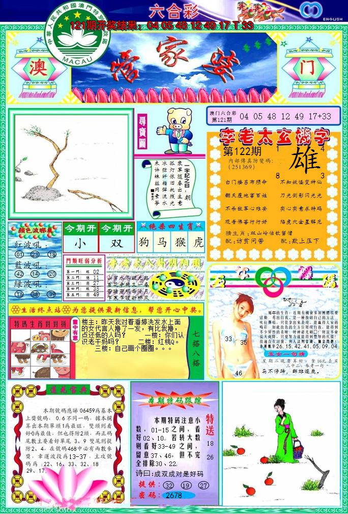 图片加载中