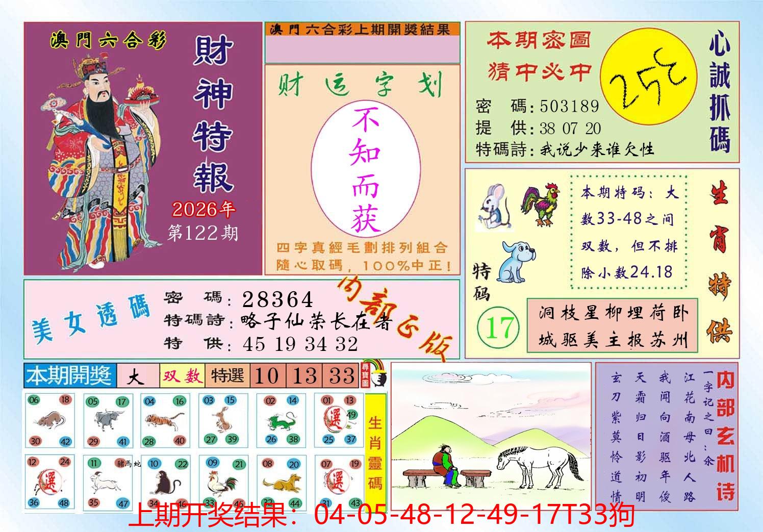 图片加载中