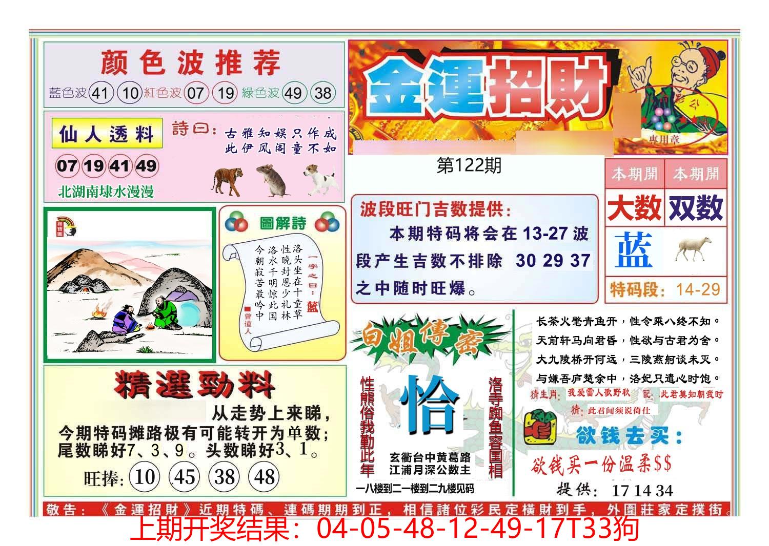 图片加载中
