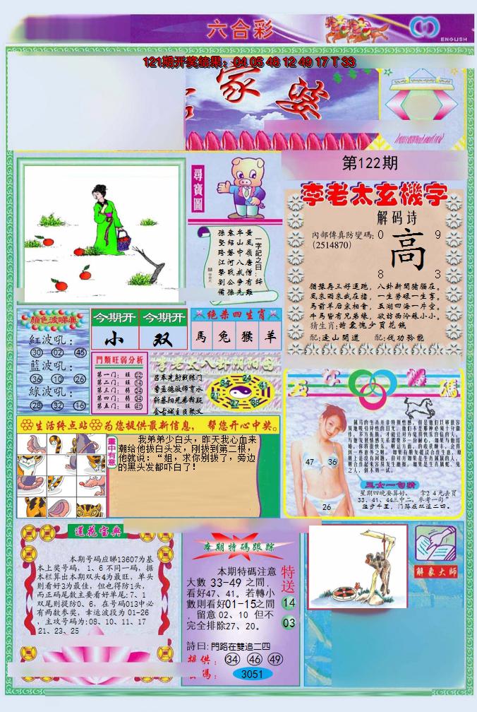 图片加载中