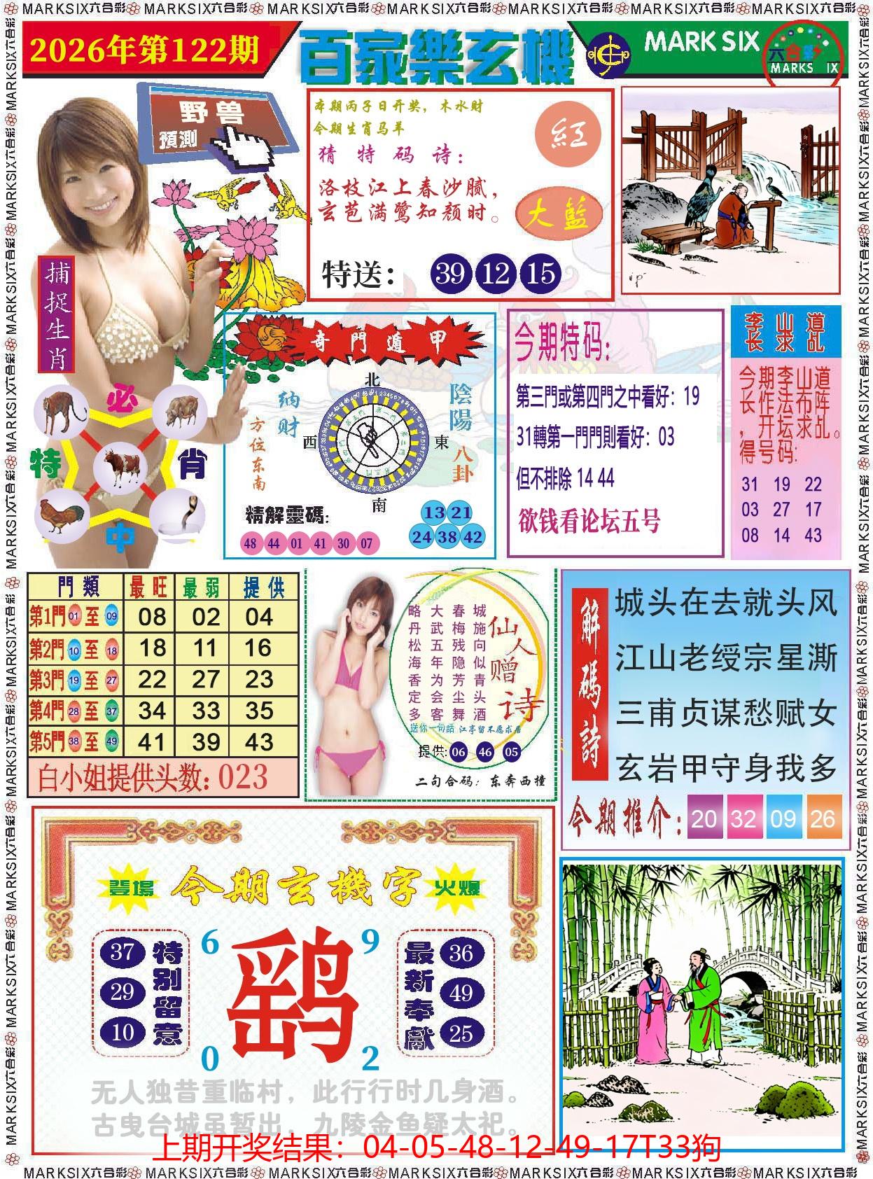图片加载中