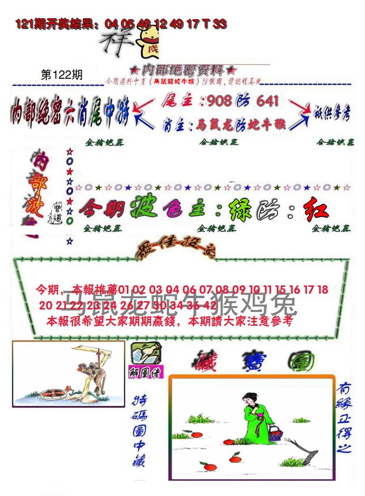 图片加载中